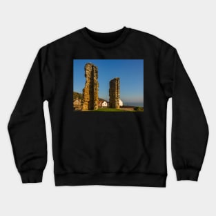 Scarborough Crewneck Sweatshirt